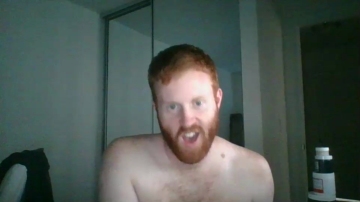 Bigreddaddy91  13-09-2021 video hardcore